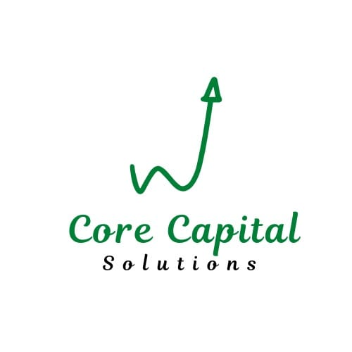Login Logo