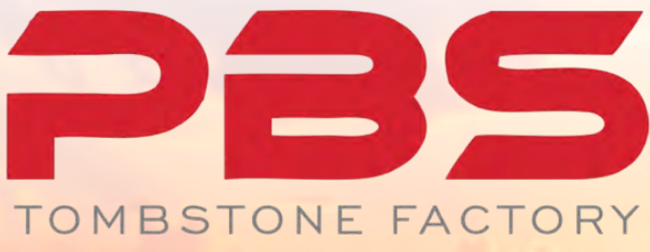 Login Logo