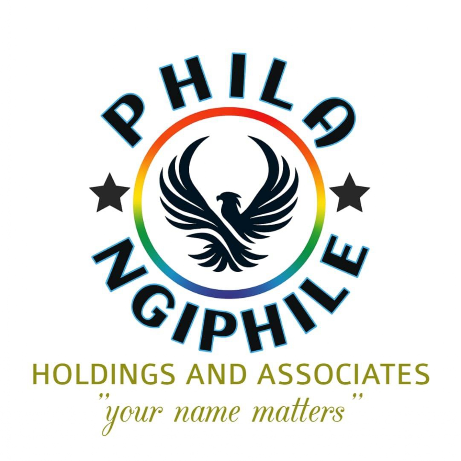 Login Logo